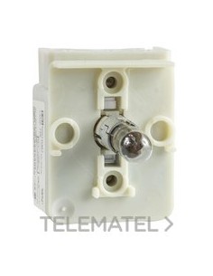 BLOQUE LCS.d.30 BLLA.CLARA BA 9 S 230V