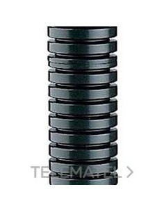 TUBO CORRUG.ROHRFLEX-PA 12-DB d.54,5 NG