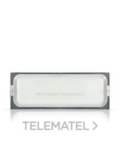 ROTATIVO PICTOGRAMA 297x105mm DERECHA