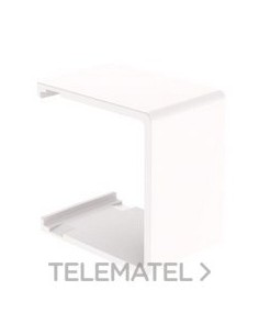 PZA.UNIÓN U23X 35x35 CUBRE PROTEGE LOS