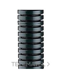 TUBO CORRUG.ROHRFLEX-PA 12-DB d.42,5 NG