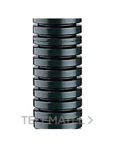 TUBO CORRUG.ROHRFLEX-PA 12-B d.42,5 NG