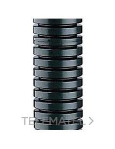 TUBO CORRUG.ROHRFLEX-PA 12-B d.28,5 NG