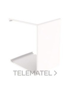 PZA.UNIÓN U23X 60x75 CUBRE PROTEGE LOS