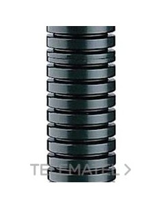 TUBO CORRUG.ROHRFLEX-PA 12-B d.54,5 NG