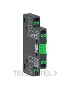 BLQ.CTO.AUX.2 NA TERM.PUSH-IN L1/R1 MONT