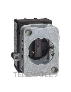 BLOQUE DE CONTACTO HARMONY XAC 3 NC