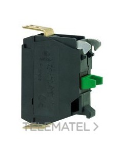 BLOQUE CTO.DOR.1NA CX.FST.P/CBZA.d.22