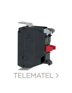 BLOQUE CTO.DOR.1NC CX.FST.P/CBZA.d.22