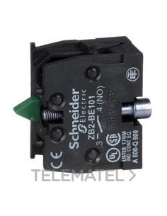 BLOQUE CTO.RTNO.REST.1 NA MONT.FT.