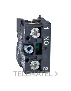 BLOQUE CTO.RTNO.REST.1 NA MONT.FT.