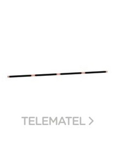 BLOQUE DE CONEXIÓN NSX-INS630