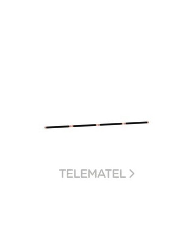 BLOQUE DE CONEXIÓN NSX-INS630