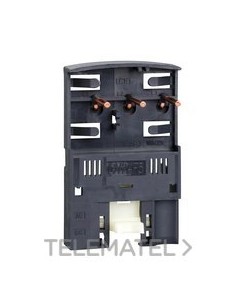 BLOQUE DE COMBINACIÓN gv2 ATV32