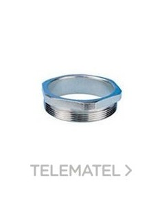 TORNILLO LATERAL NÍQUEL Pg7