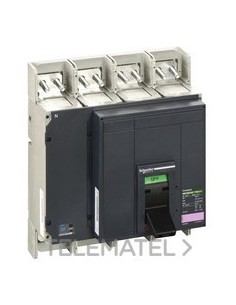 BLOQUE CT.INT.CGA.SCBLE.NS1250 4P NA