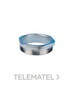 TORNILLO LATERAL NÍQUEL Pg29