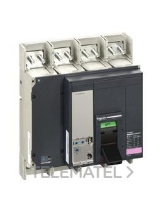 BLOQUE CT.INT.CGA.NS630B-N 4P FJO.