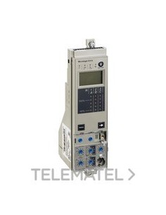 BLOQUE CT.AUT.PROT.SVO.AMP.