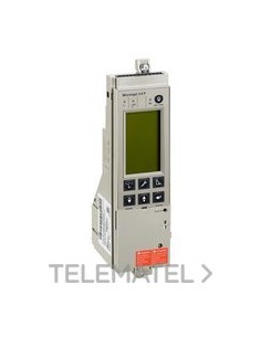 BLOQUE CT.AUT.PROT.SVO.POT.