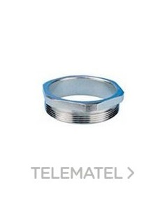 TORNILLO LATERAL NÍQUEL Pg42