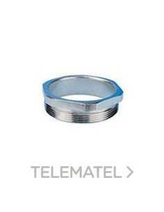 TORNILLO LATERAL NÍQUEL Pg11