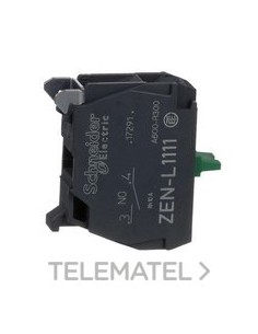 BLOQUE CTO.STD.NA SB.PL.