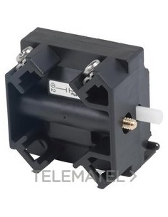 BLOQUE CTO.BNE.HMTC.1 NA/NC