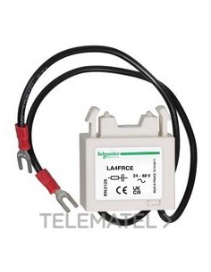 BLOQUE ANTIPARASITARIO