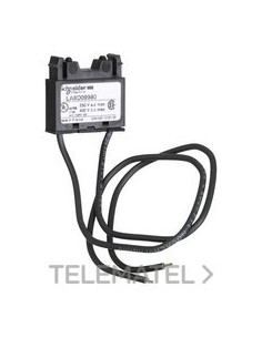 BLOQUE ANTIPARASITARIO