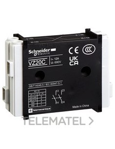 BLOQUE 2 CTO.AUX.ABTO.+ABTO.