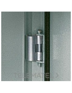 BISAGRA PUPITRES COMPACTOS SD