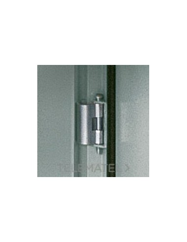 BISAGRA PUPITRES COMPACTOS SD