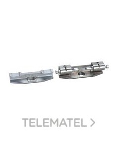 BISAGRA PUERTA NSYDHSF