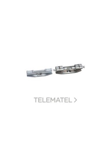 BISAGRA PUERTA NSYDHSF