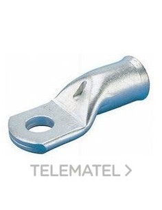 TERMINAL TUB.Cu SCBLE.95 10 BORNES