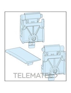BISAGRA PRISMA PARA TAPAS PRISMA G Y P
