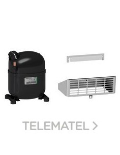 BATERÍA INTCMB.NSYCUSP0041 P/INT.A.- A.