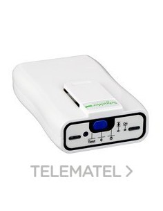 BATERÍA BOLSILLO P/MICROLOGIC NSX100-630