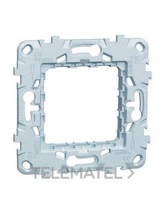 BASTIDOR UNIVERSAL ZAMAK