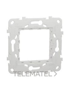 BASTIDOR UNIVERSAL PLÁSTICO