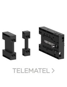 BASTIDOR IDÉNTICO ENCL.MECN.