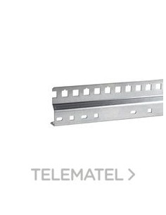 BASTIDOR FIJO 19" 42U