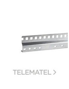 BASTIDOR FIJO 19" 29U