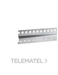 BASTIDOR FIJO 19" 38U