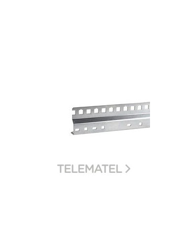 BASTIDOR FIJO 19" 38U