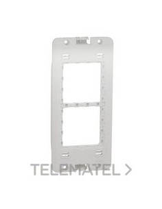 BASTIDOR 4 MOD.P/PTBJO.