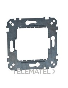 BASTIDOR CHASIS METÁLICO MERTEN