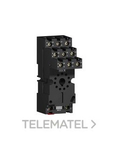 BASE UNDECAL-E/S SEPARADOR PARA RUMC3