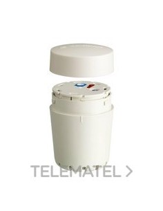 BASE /TP.MONT.ZUMB.230V BL